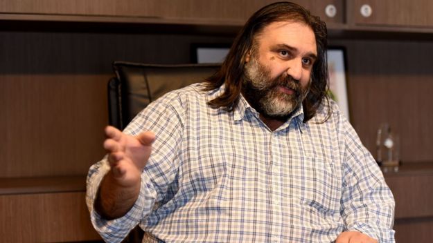 Docentes denunciaron “nuevos atropellos” de Vidal a la formación profesional