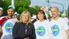 La Neuquinidad camina por la provincia con la expectativa de ganar la elección del domingo.&nbsp;