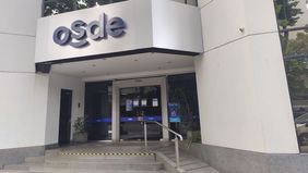 OSDE y otras prepagas aplican aumentos