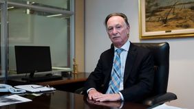 Constructores 2022: Weiss presidente, Techint vuelve y la disyuntiva con el FMI