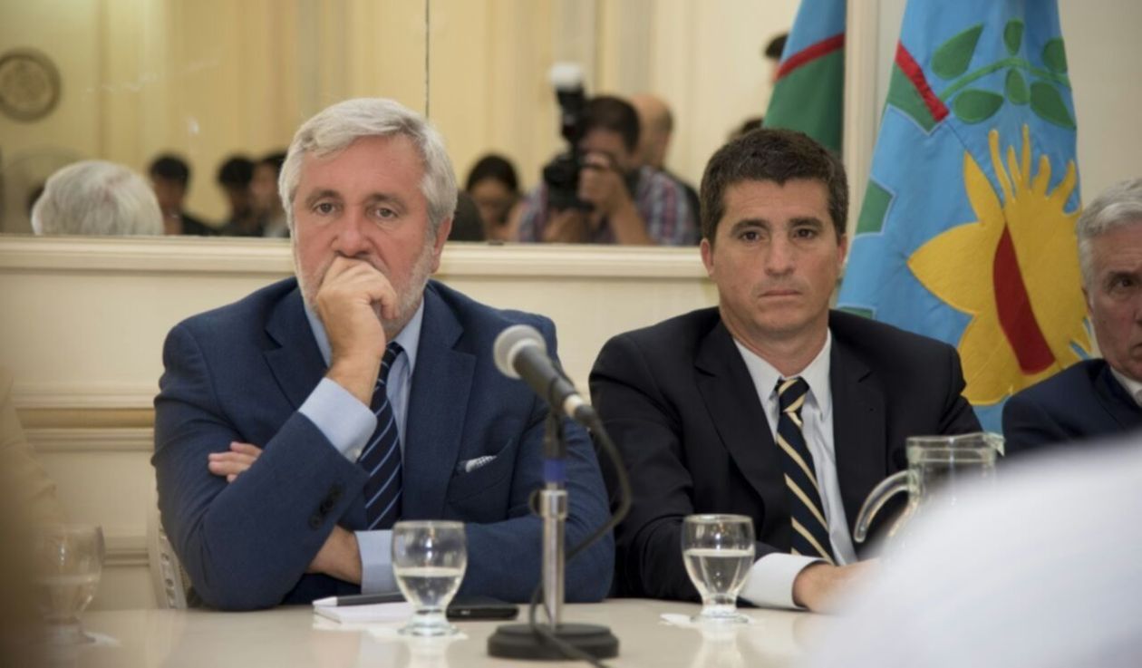 julio conte grand y juan pablo allan julio conte grand juan pablo allan allan y conte grand