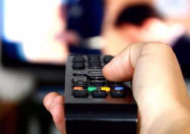 El Grupo Werthein copa Direct TV: fierros y contenidos para el futuro