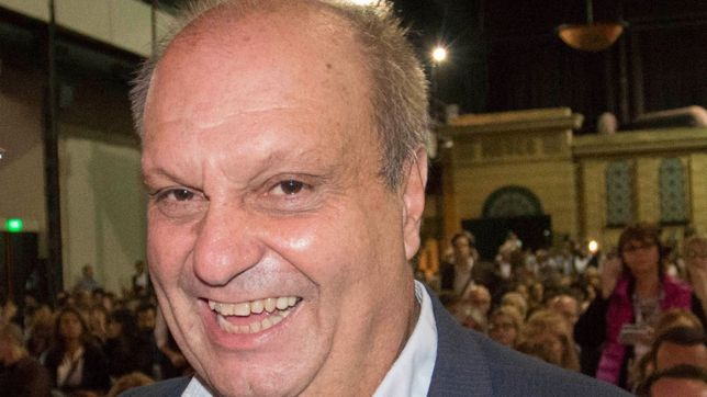 la ?nueva telam?, entre la desidia oficial y el peligro de cierre