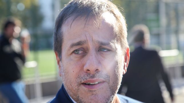 el peronismo porteno cerro su alianza con un piso amigable para la interna