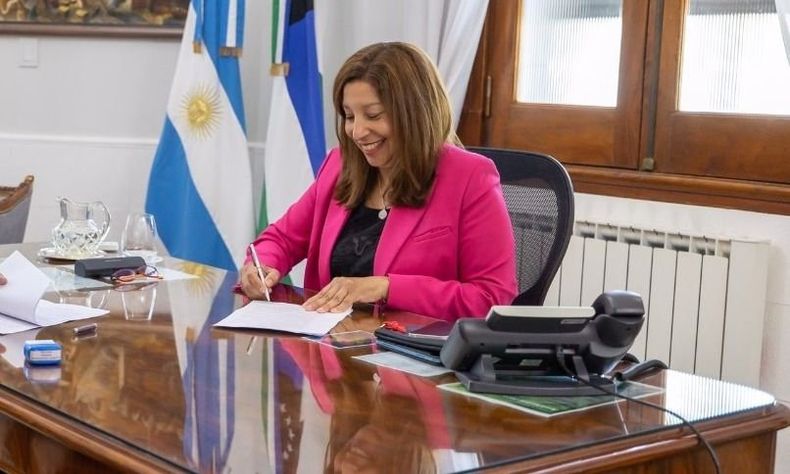 Arabela Carreras