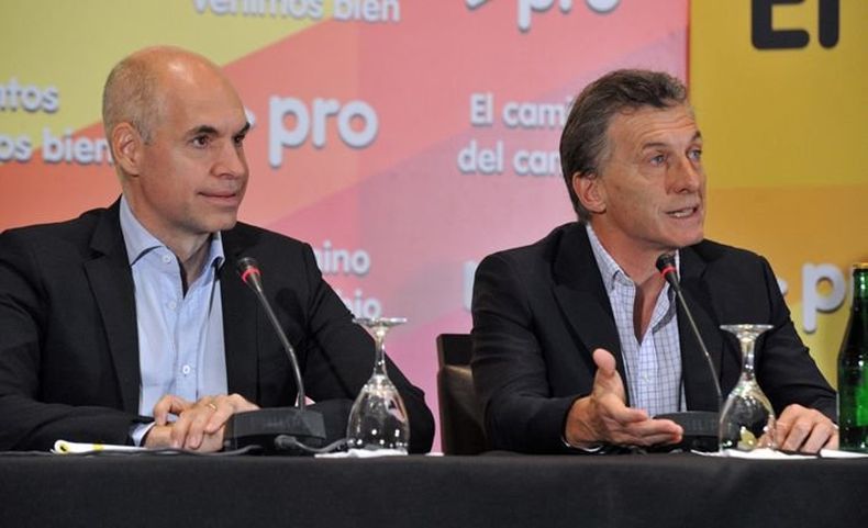 PRO conferencia.jpg - macri