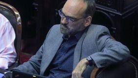 FMI: el ácido de Morales irritó al ala ultra de Juntos por el Cambio