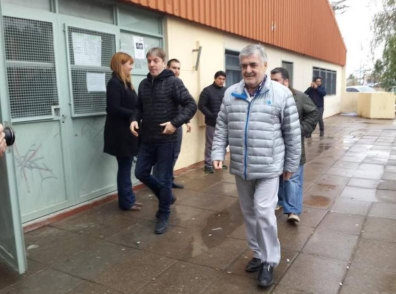 dasneves