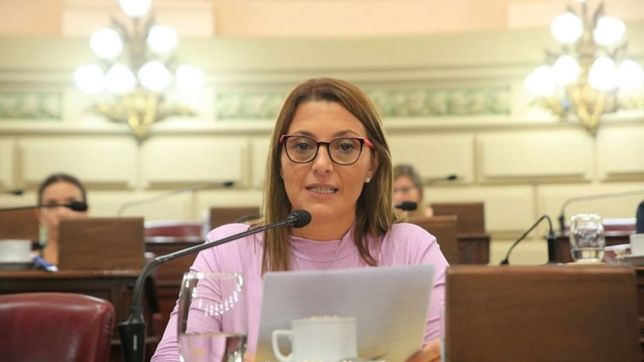piden que municipios y comunas sean prioridad en el reparto de la deuda