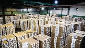 Una reforma oportuna y eficiente
