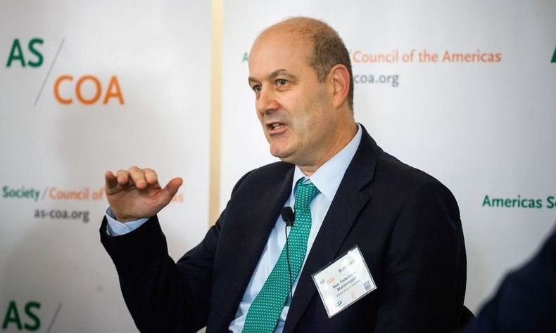 BkvEF211f_930x525 - Dólar Sturzenegger Dólar Sturzenegger