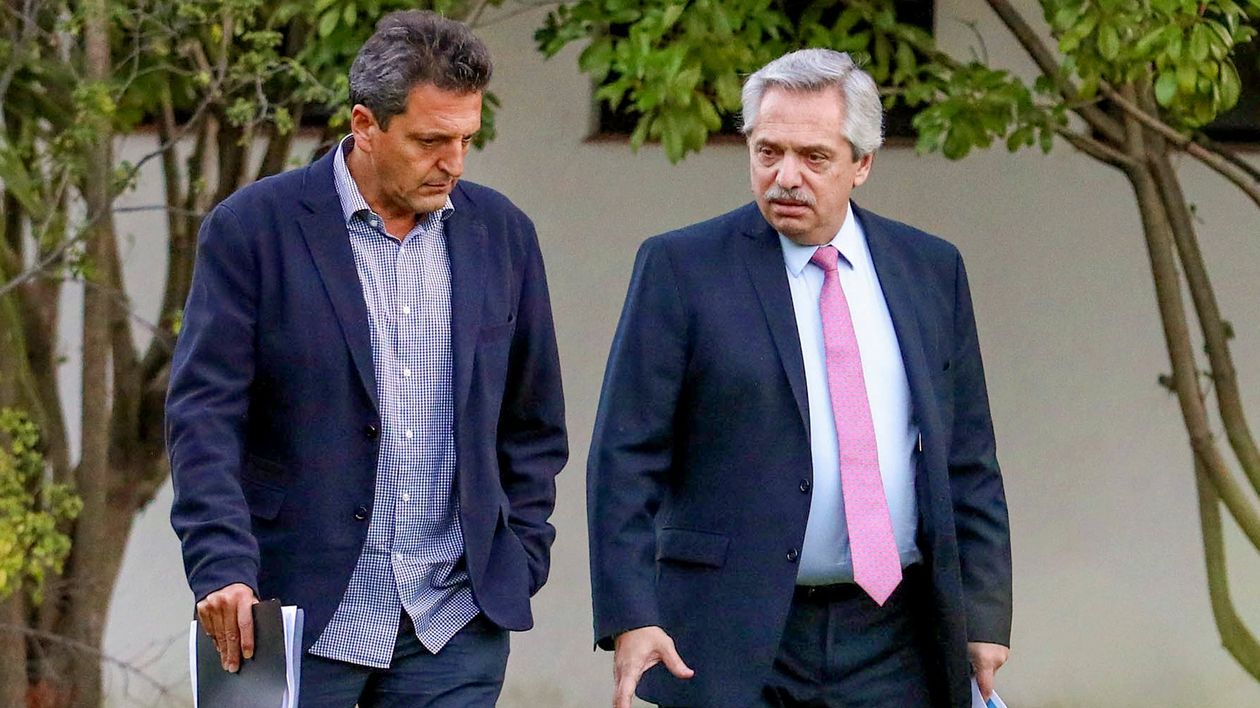 Sergio Massa Alberto Fernandez.jpg