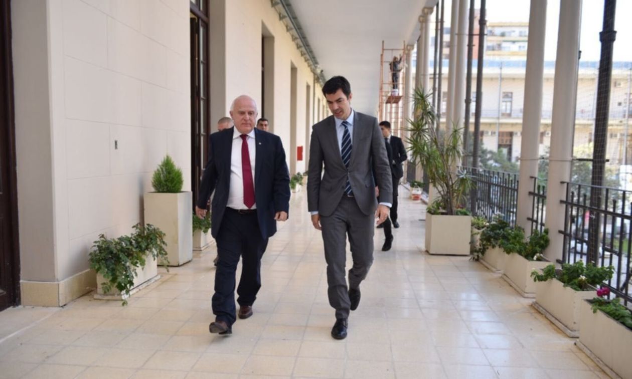 urtubey lifschitz