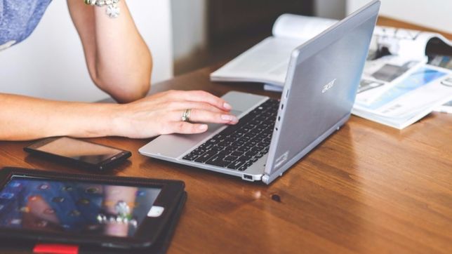 el gobierno autorizo un aumento en las tarifas de internet