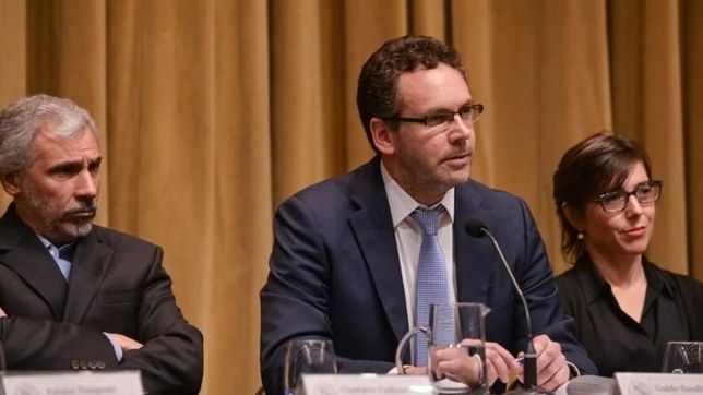 la inflacion de enero fue del 2,9% y la anual roza el 50%