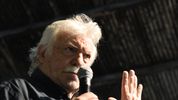 Rubén Daniele vuelve a reclamar recomposición salarial a Daniel Passerini