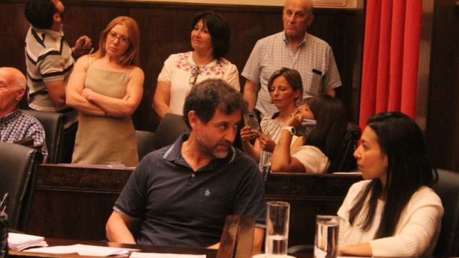 moron: el pro y el juego de la silla que termino en escandalo