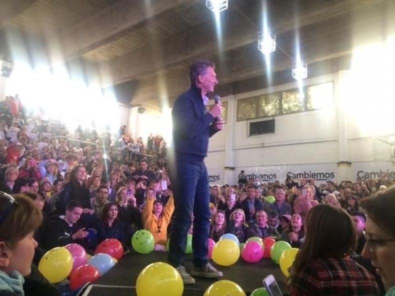Macri_flores