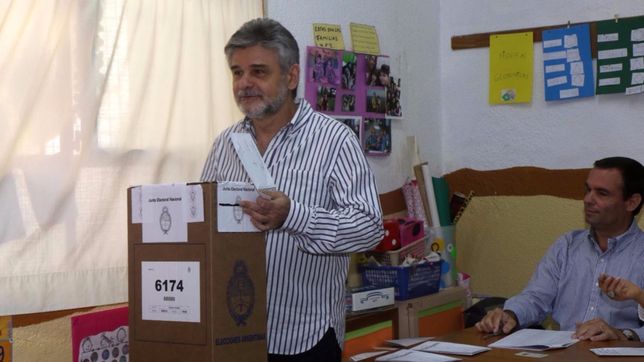 filmus pidio que esta vez esten todos los datos a tiempo