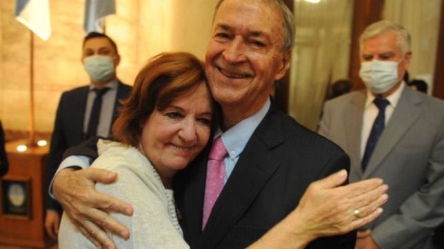 schiaretti, vigo y la ucr terminaron de enterrar las re-re en cordoba