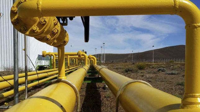 todos por el gas: el nombre de kirchner obra otro milagro de unidad