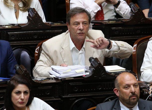 Oscar Zago.jpg