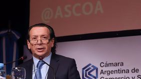 Sica pronosticó una desaceleración de la inflación en los próximos meses