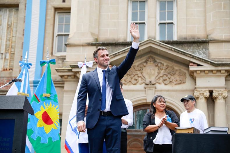 Achaval asuncion.jpg