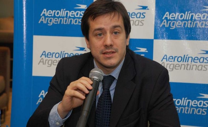 5cda92975c6f34b1cea721e74a7e5a4c.jpg - Recalde
