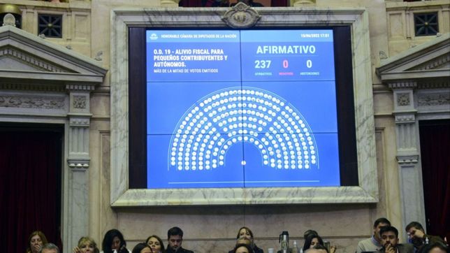 bolsillo mata interna