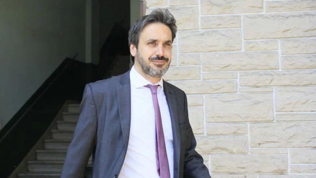 nueve horas mas de rosca: extienden el plazo para presentar alianzas en buenos aires