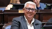 Quién es Alejandro Dichiara, el alfil de Kirchner en la Cámara de Diputados bonaerense Quién es Alejandro Dichiara, el alfil de Kirchner en la Cámara de Diputados bonaerense