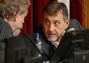 IVA y Ganancias: el PJ quiere que Macri compense a las provincias