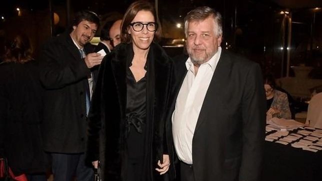 stornelli impulso la denuncia contra alonso por la consultora pro