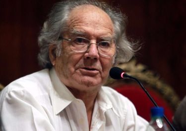 La CPM respalda a Arias y advierte sobre “un mensaje disciplinante”
