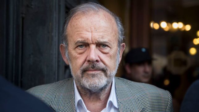 el coronel de la batalla cultural