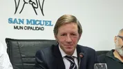 San Miguel: Los seis nombres para la pelea por el sillón de Jaime Méndez