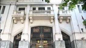 La Asamblea Legislativa avanzará con el trámite para designar a tres nuevos miembros en la Corte Suprema de Santa Fe.&nbsp;&nbsp;
