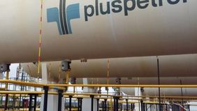 Vaca Muerta: Pluspetrol busca ingresar al RIGI con un megaproyecto de u$s 12.000 millones