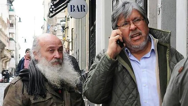 la interna de todos hace crujir al evita