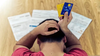 La deuda no es solo económica: es una crisis emocional que no encuentra respuesta. La deuda no es solo económica: es una crisis emocional que no encuentra respuesta.