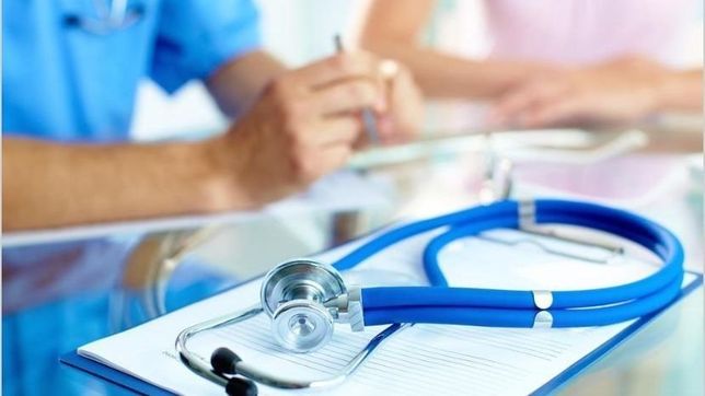 el gobierno autorizo un aumento del 7,5% en las prepagas