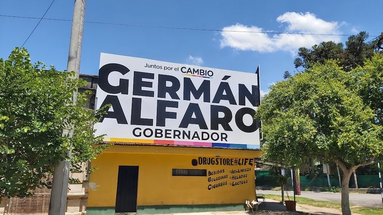 afichealfaro1.jpg