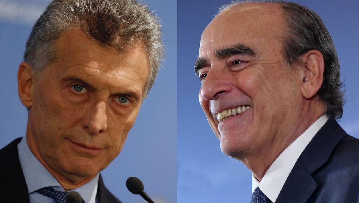 Macri Francos.jpg