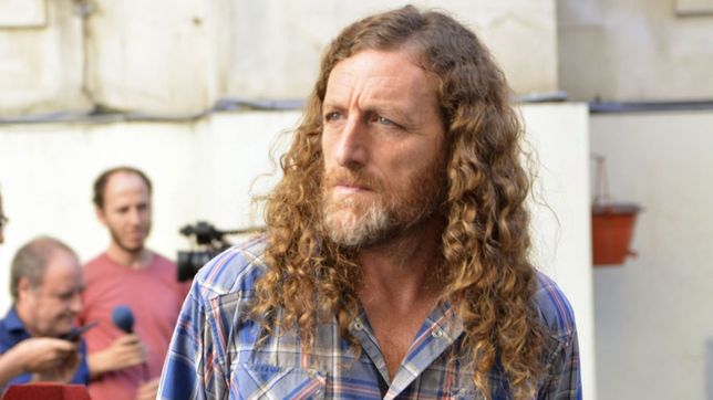 en ate acusan a vidal de tratar como ?trabajadores de segunda? a los estatales