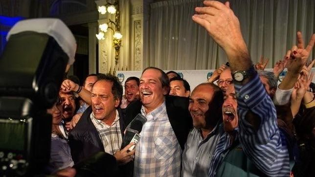 diez claves para entender la crisis politica en tucuman
