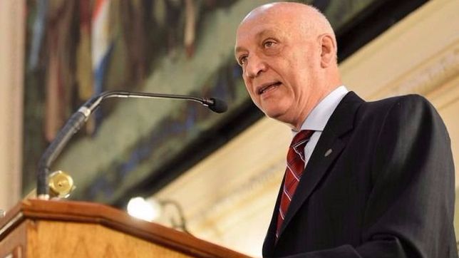 bonfatti mantiene la presidencia de la camara de diputados bonfatti mantiene la presidencia de la camara de diputados