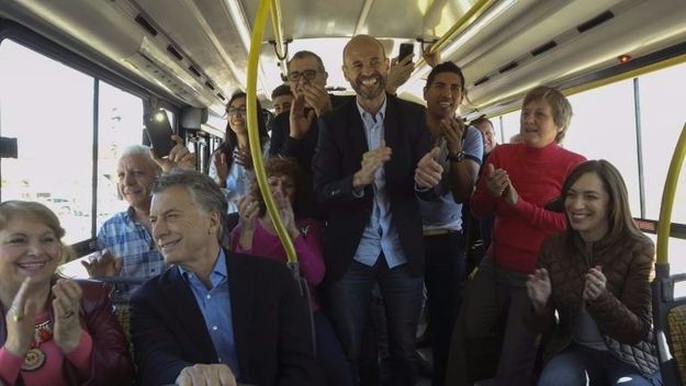 Los tarifazos que se vienen en junio: aumentan el transporte y las prepagas