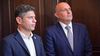 Diputados pateó el debate de la suspensión de las PASO en la provincia de Buenos Aires Diputados pateó el debate de la suspensión de las PASO en la provincia de Buenos Aires
