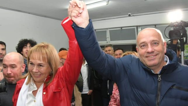 en bahia, moirano se impone en la interna de jxc, pero el mas votado es el candidato de milei